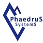 Phaedrus Systems Ltd.