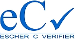 Escher C Verifier - reducing the cost of critical software