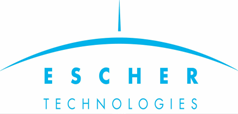 Escher Technologies logo