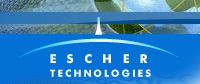 Escher Technologies